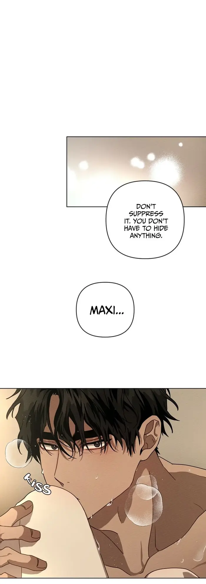 Under the Oak Tree    Chapter 5 image 31_optimized